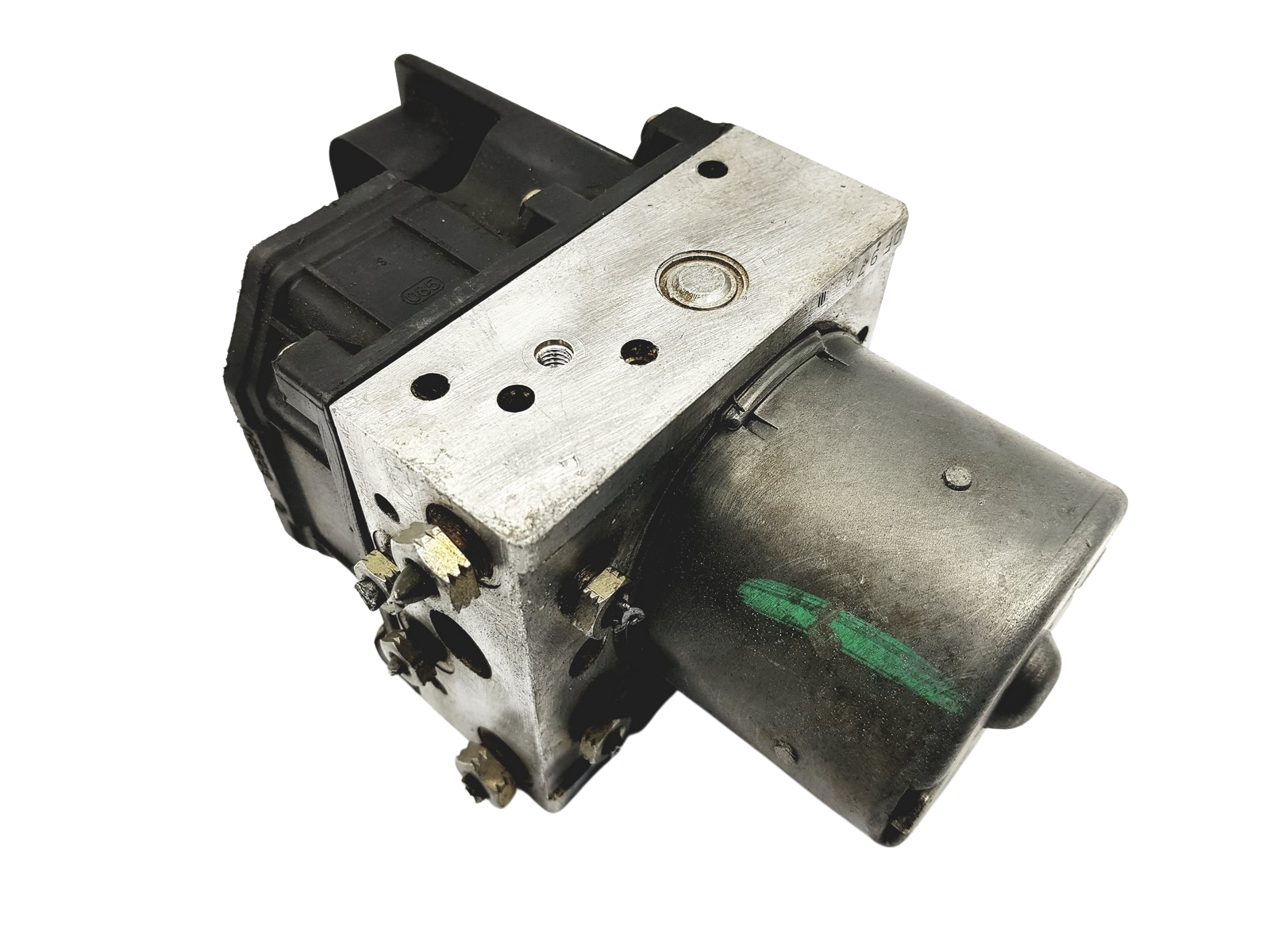 Abs-pumppu Ford Mondeo 1S71-2M110-AE 0265800007 0265222015 60028 main product photo