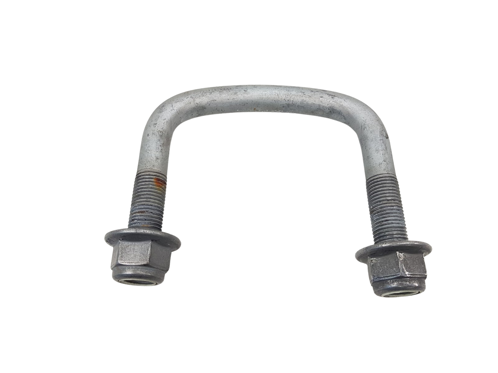 Kiinnitys Strzemie Resora 552470546R Renault Master 3 10- 0km main product photo