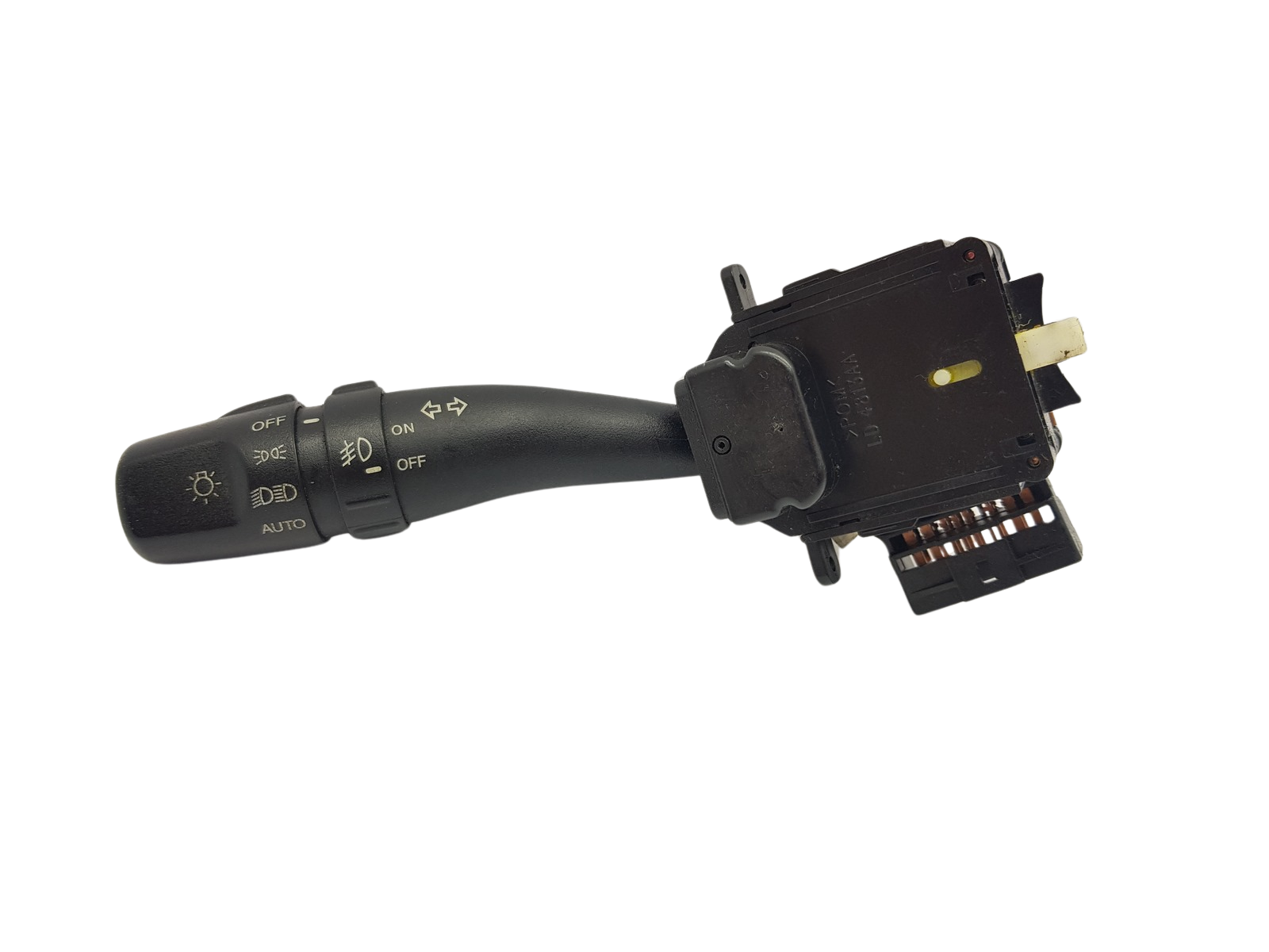 Valokatkaisija Kia Cerato LD4813AA main product photo