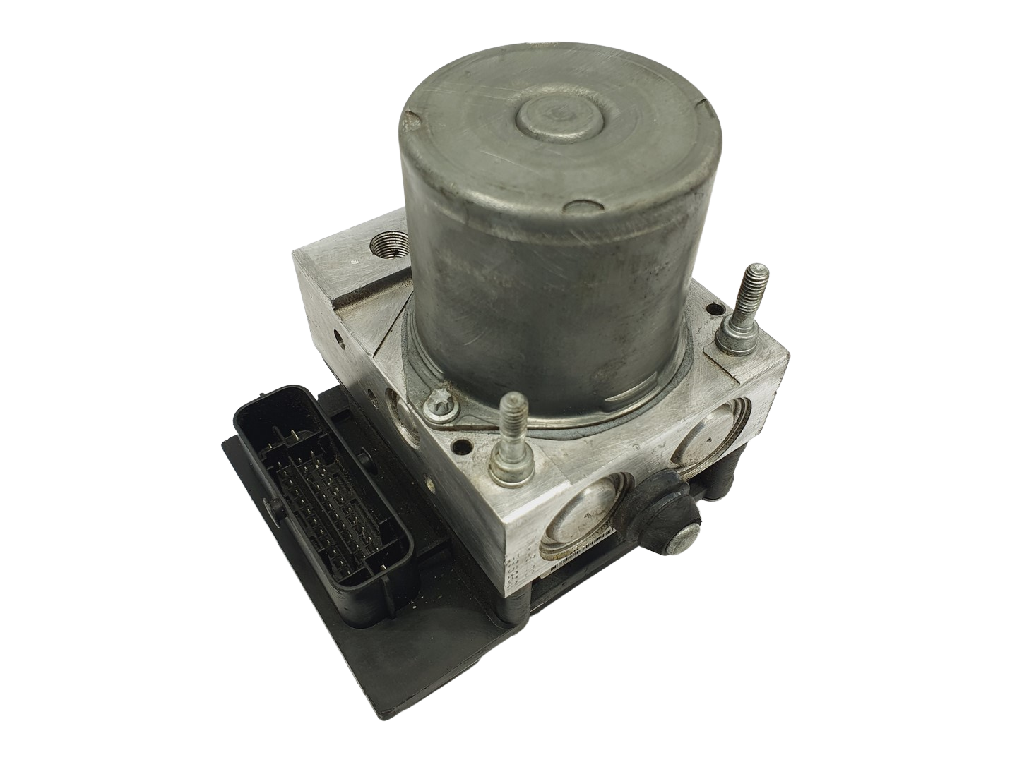 Abs-pumppu Peugeot 407 9662005180 0265951299 9666148080 65232 main product photo