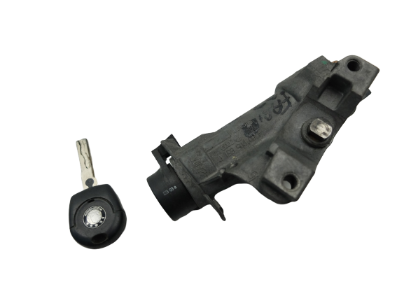 Virtalukko Skoda Fabia Octavia 4B0905851C 4B0905849 1360 main product photo