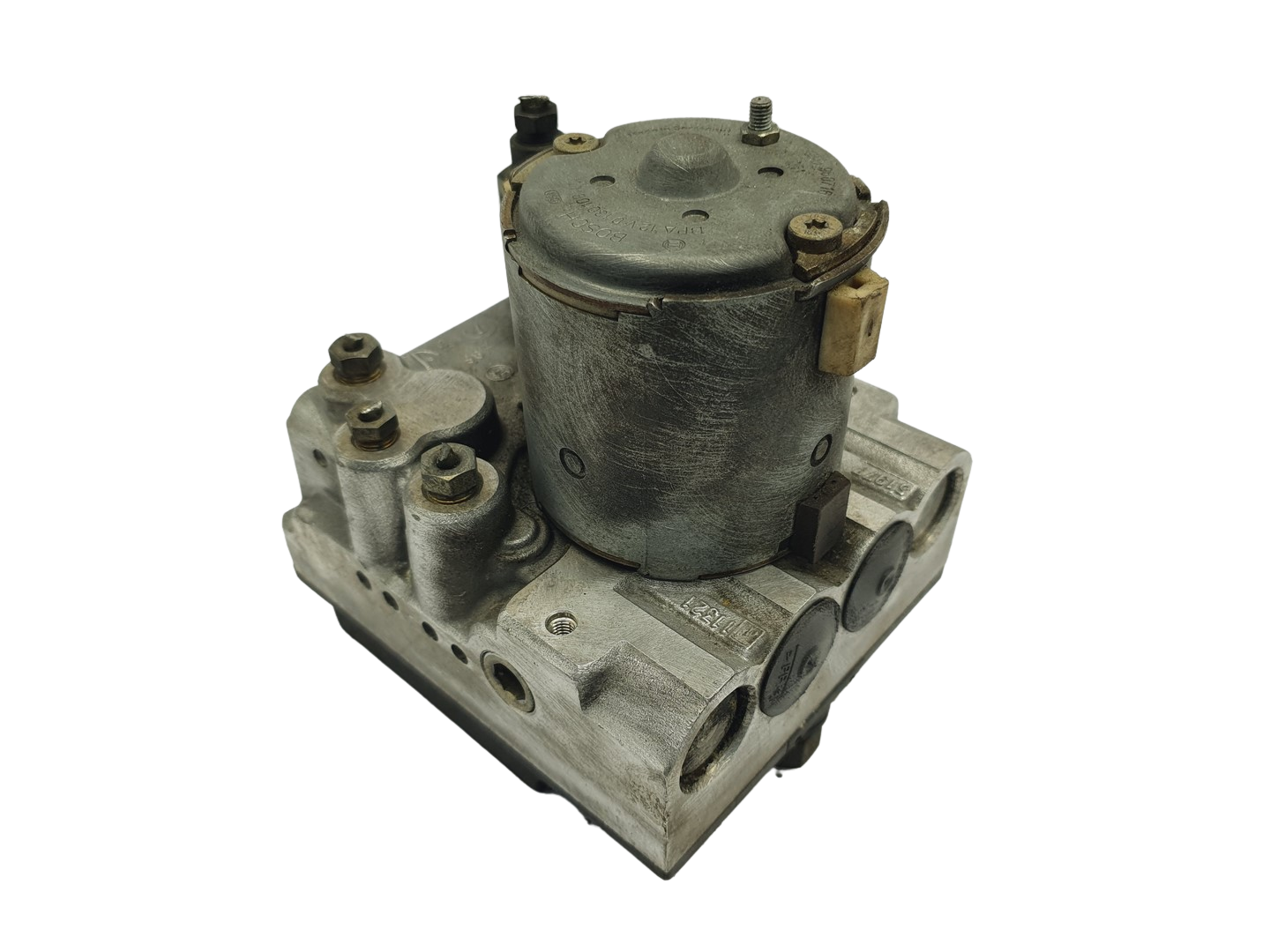 Abs-pumppu BMW 5 E39 34.51- 1090910 0265217000 Bosch 68019 main product photo