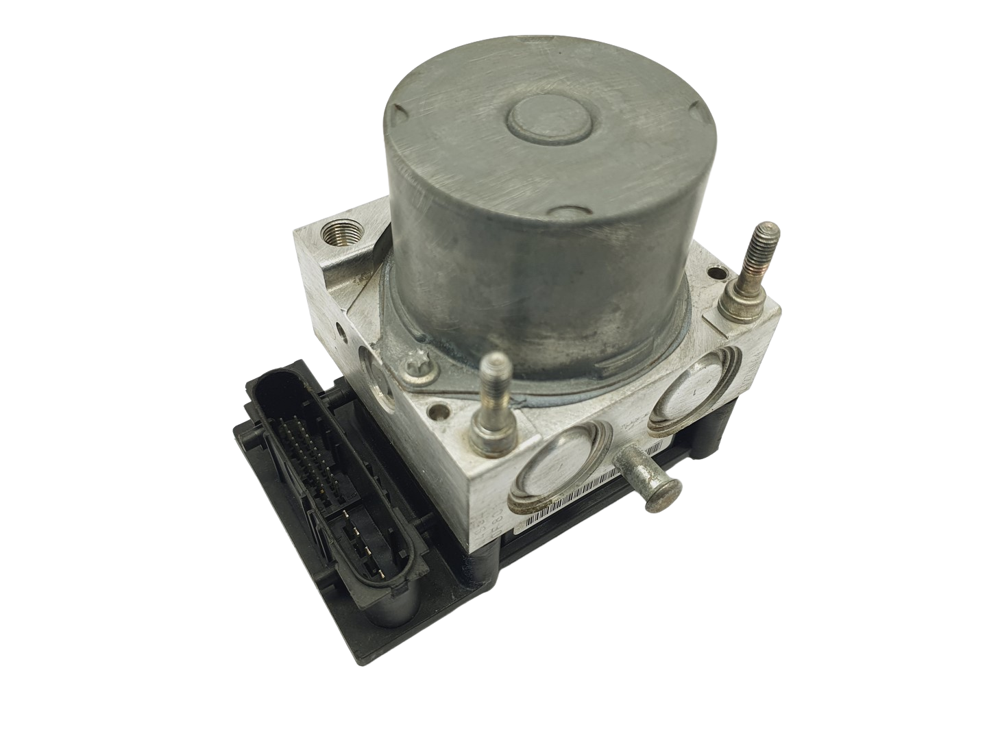 Abs-pumppu Renault 8200129951 0265231359 0265800329 Bosch 63897 main product photo
