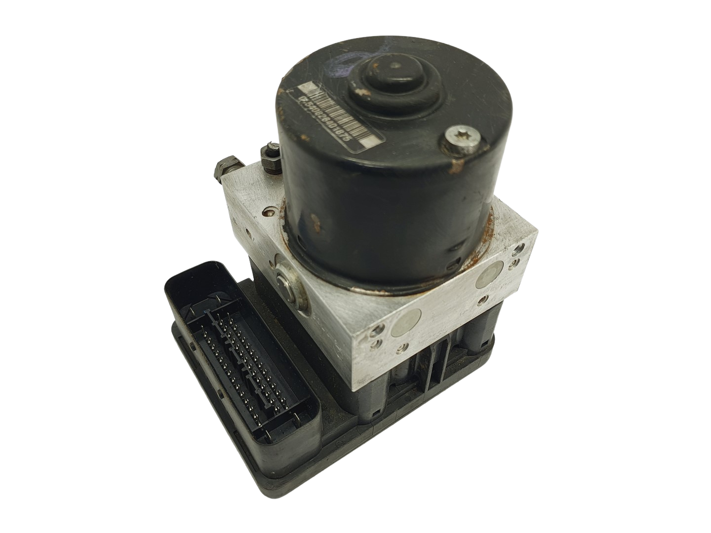 Abs-pumppu Citroen C5 9659770580 10.0960-1165.3 Ate 65812 main product photo