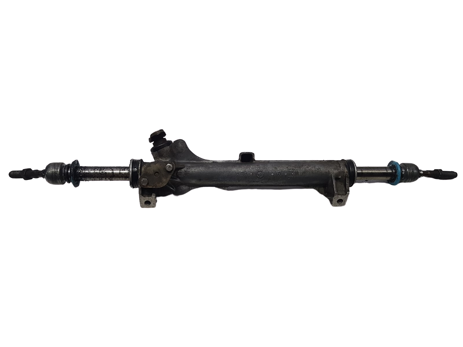 Ohjausvaihde Citroen BX 3EA main product photo
