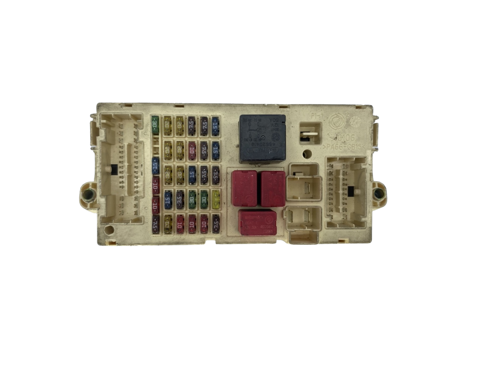 Sulaketaulu 51715858 NPL 46778898 501209630050 Fiat main product photo