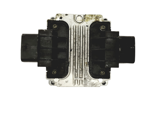 Ohjausyksikkö 55351128 BQ Opel Aisin 17466 main product photo