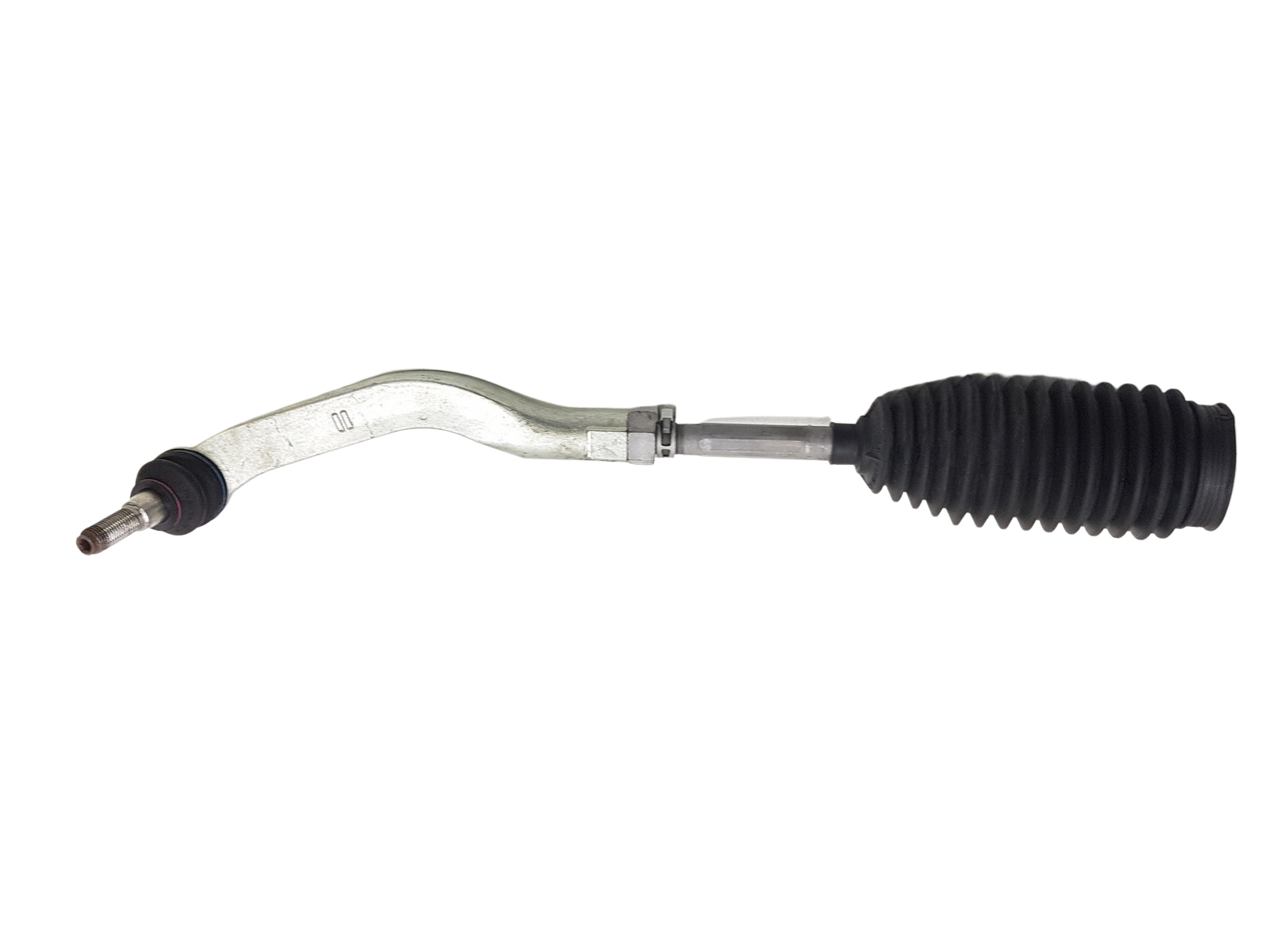 Raidetanko Vasen 485212373R 485206730R Renault Master 3 0km main product photo