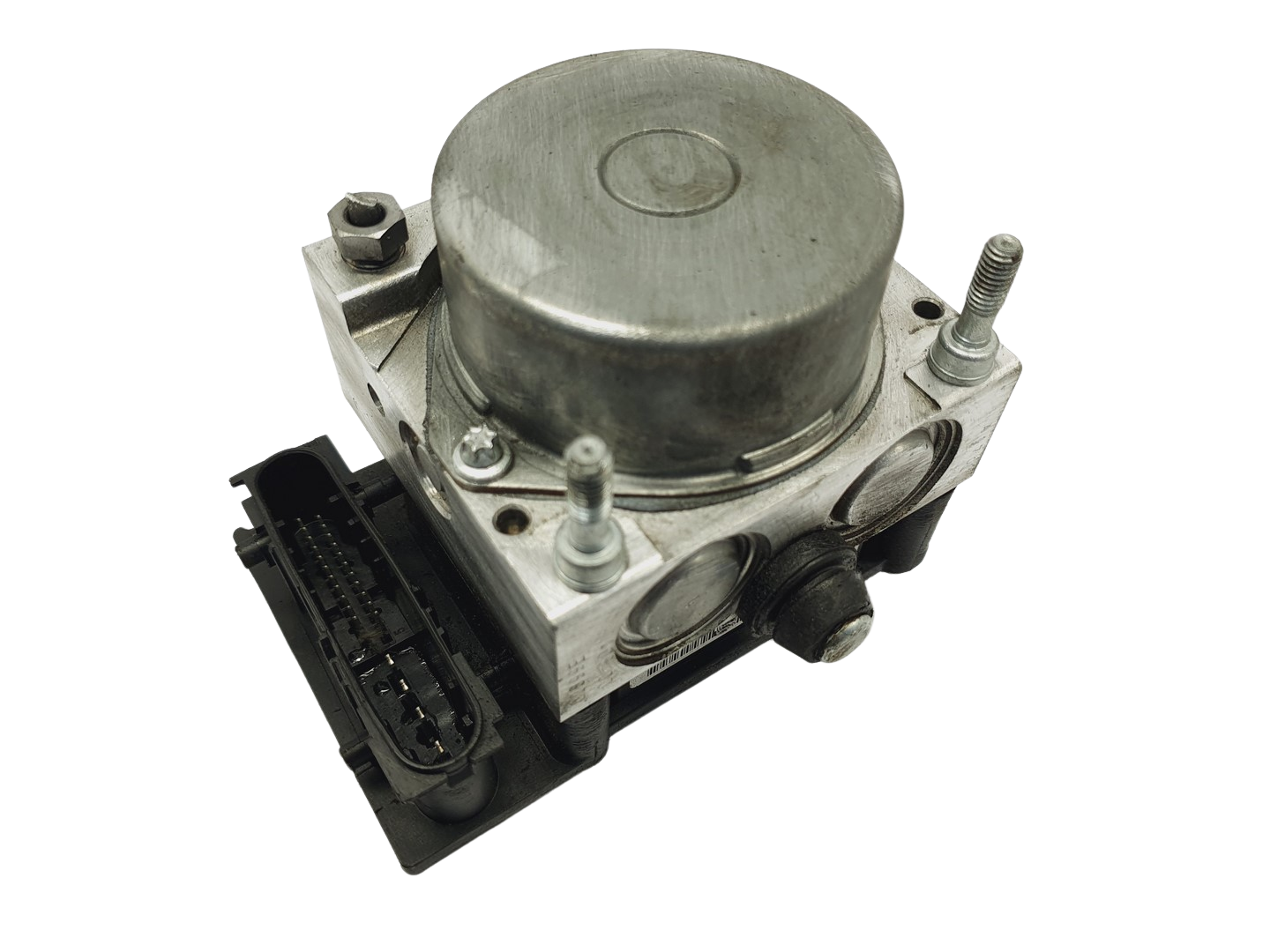 Abs-pumppu Renault Clio 3 8200747140 0265800559 0265232077 67346 main product photo