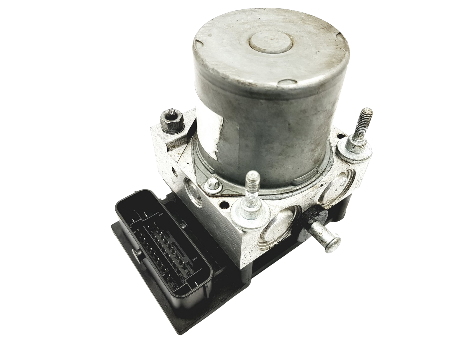 Abs-pumppu Ducato Boxer Jumper 51804596 0265800717 0265232112 60417 main product photo