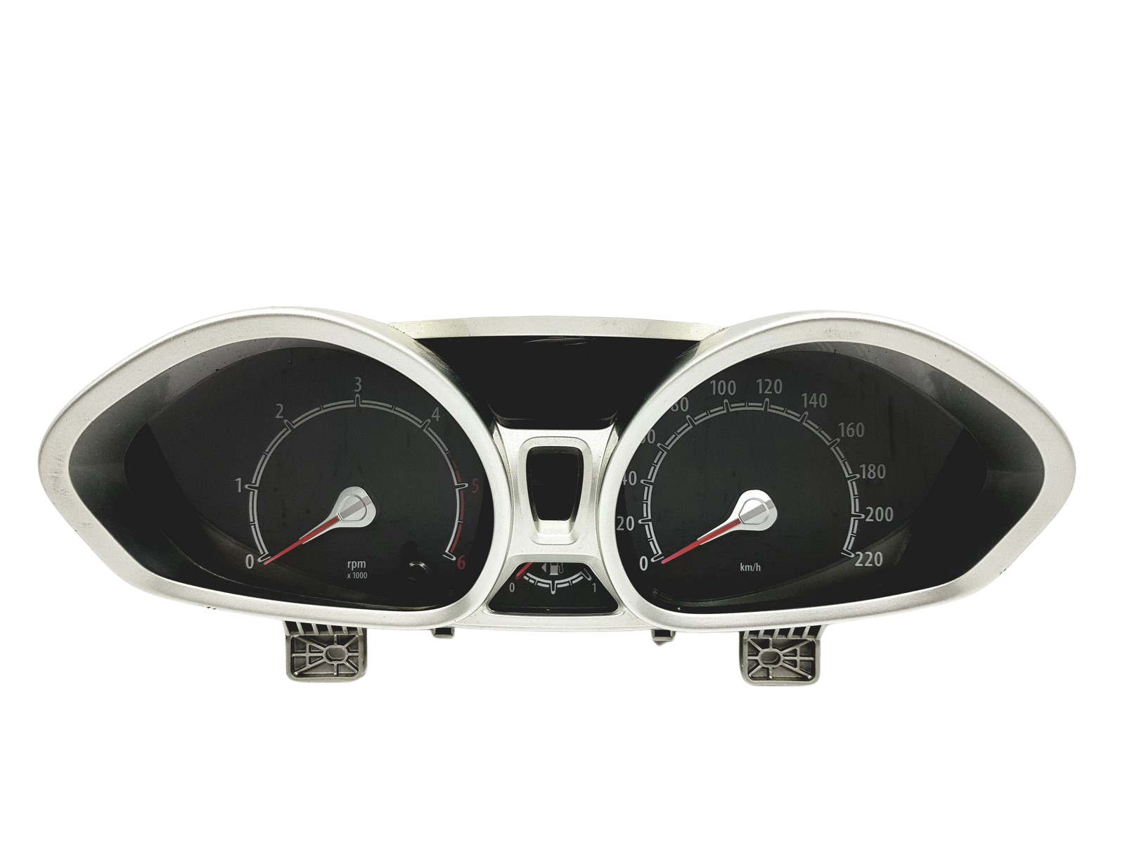 Kierroslukumittari Ford Fiesta VP8A6F-10894-BC 48229 main product photo