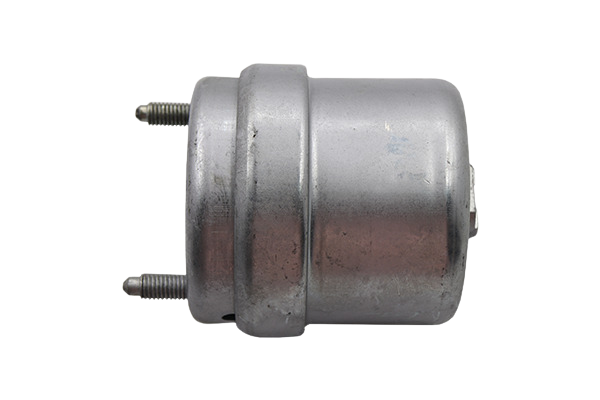 Moottorin Kiinnike Tee VW Transporter 7D0199132E 11990253301 Vika main product photo