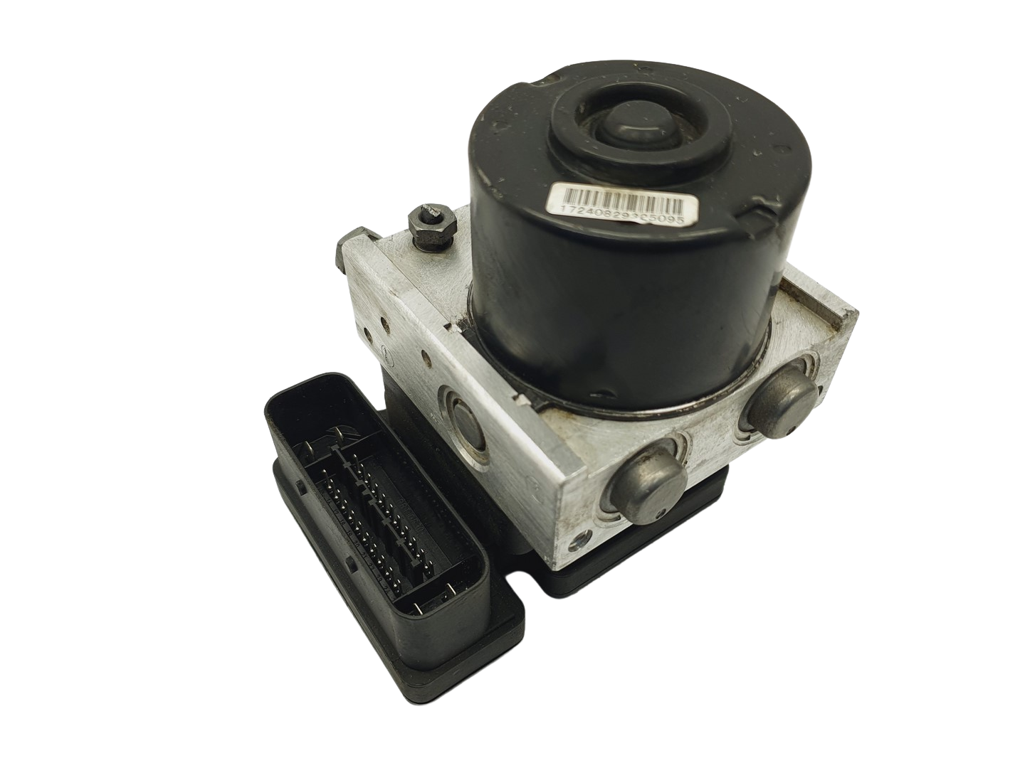 Abs-pumppu Ford Fiesta 8V512M110AD 06.2109-5581.3 Ate 61977 main product photo