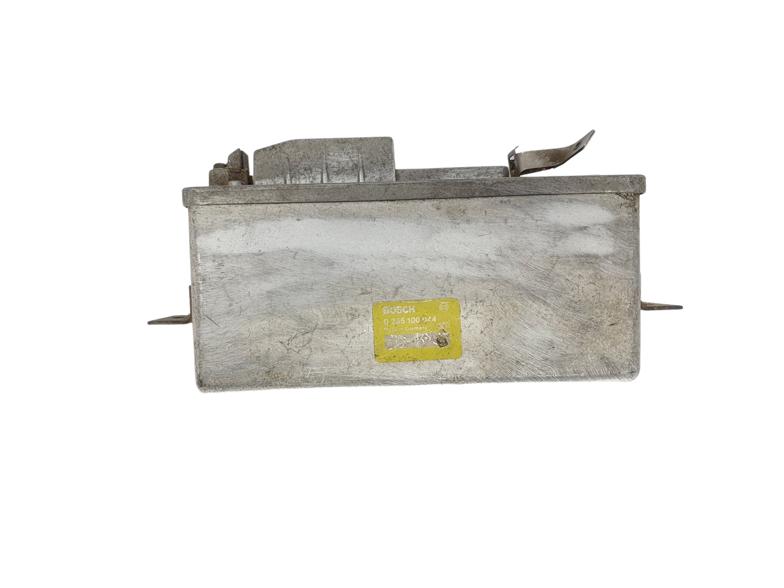 Ohjausyksikkö ABS 0265100044 Lancia Bosch 41599 main product photo