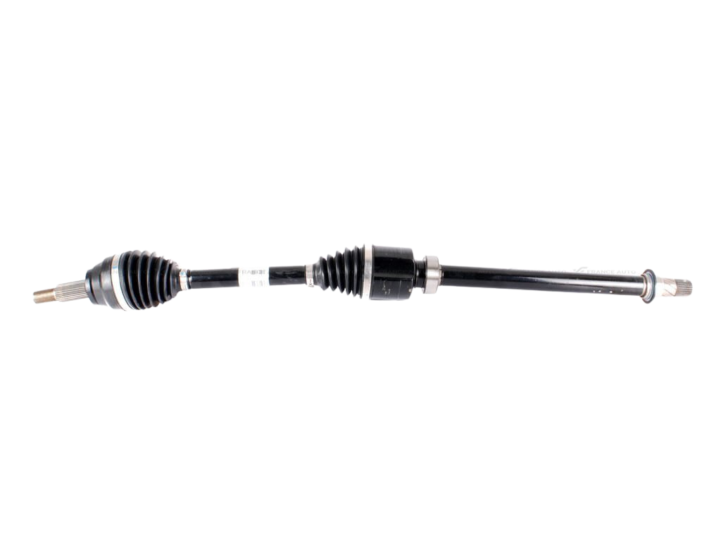 Vetoakseli Oikea Renault Espace V 391006893R main product photo
