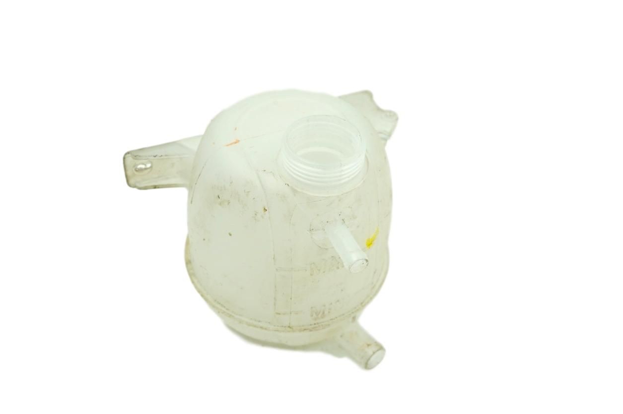 Jäähdytysnestesäiliö 8200766826 Dacia Duster main product photo