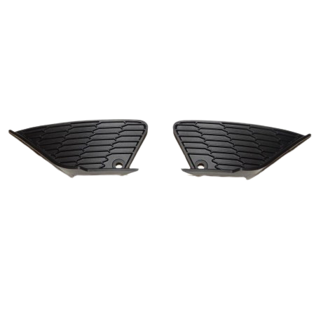 Jäähdyttimen Säleikkö Etu Alkuperäinen Citroen C5 III 7414YE main product photo