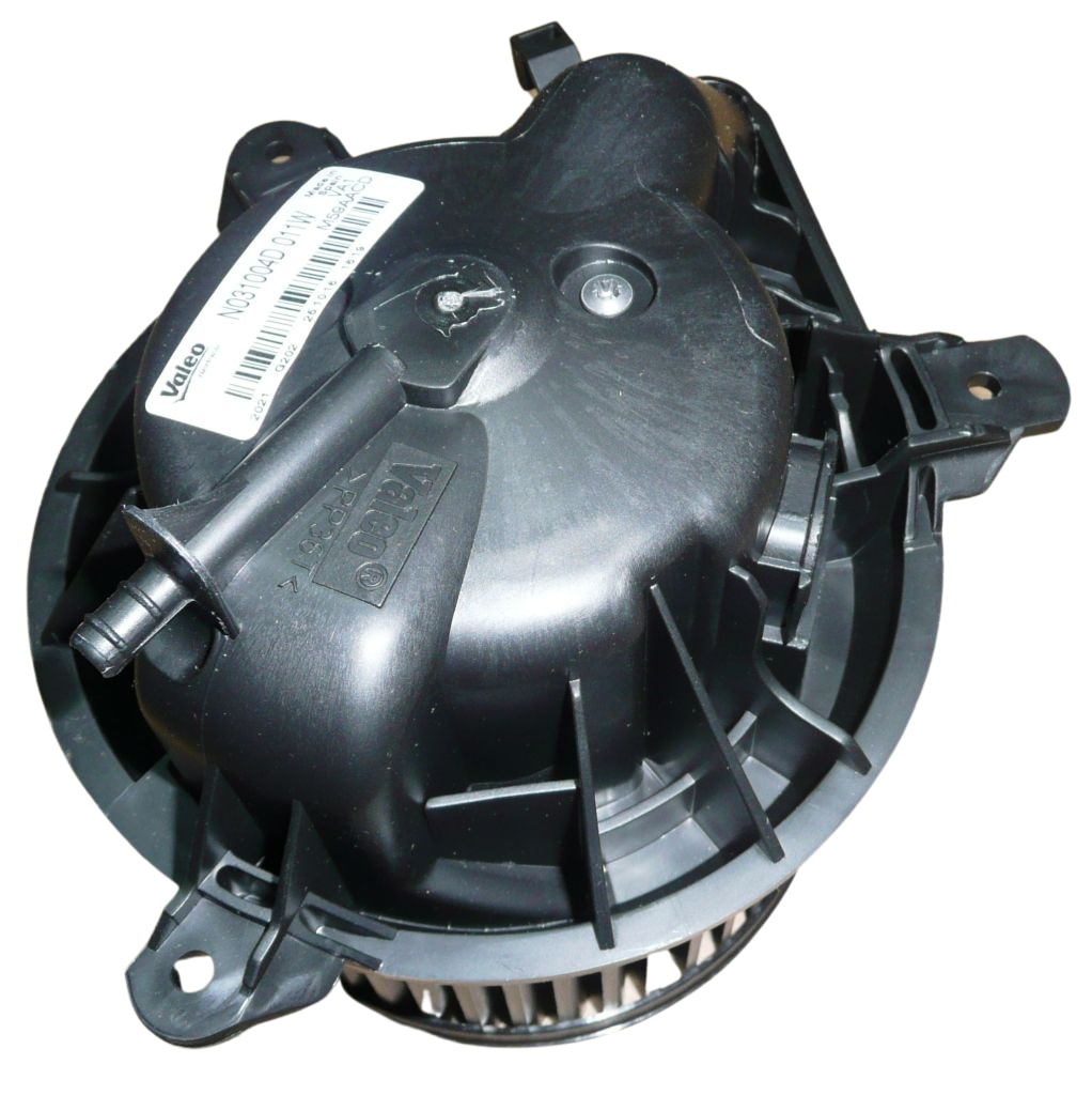 Lämmityspuhaltimen Moottori Uusi Alkuperäinen 6441.W0 6441W0 Citroen Peugeot main product photo