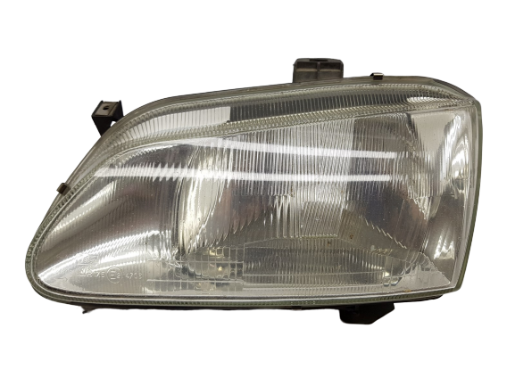 Ajovalo Vasen 7701040682 Megane 1 Scenic 1 Renault Valeo 4879 main product photo