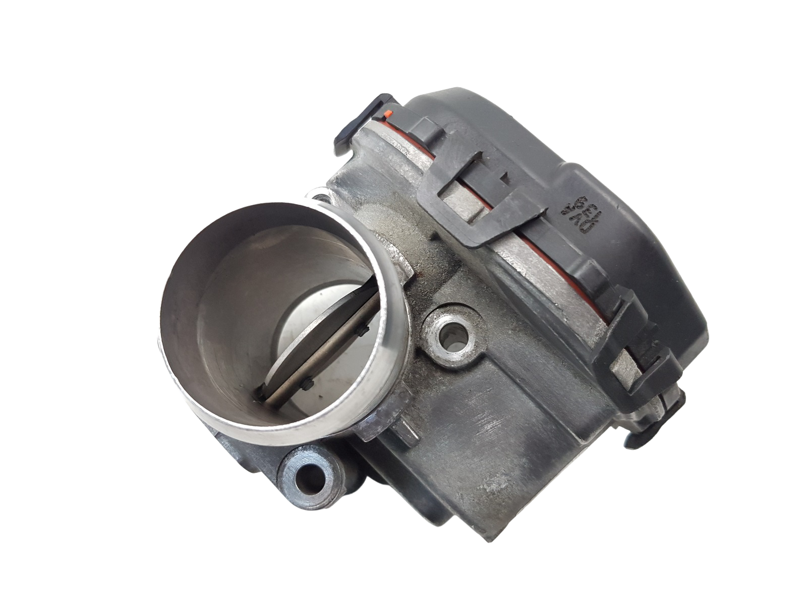 Kaasuläpän venttiili 9807238580 V29039645 PSA Ford 1.6 HDI 2278 main product photo