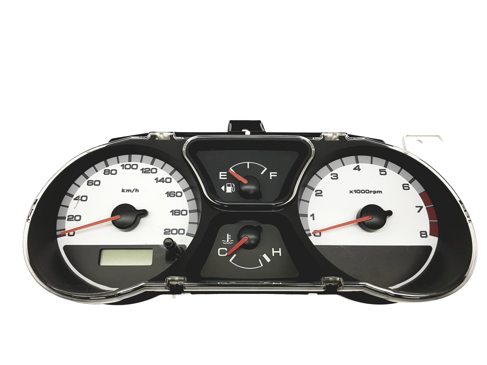 Kierroslukumittari Suzuki Ignis 34100-86G20 34100-6G0 30556 main product photo