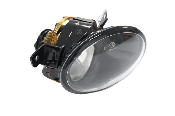 Sumuvalo Tee VW 7E0941700A 99411153202 DPA main product photo