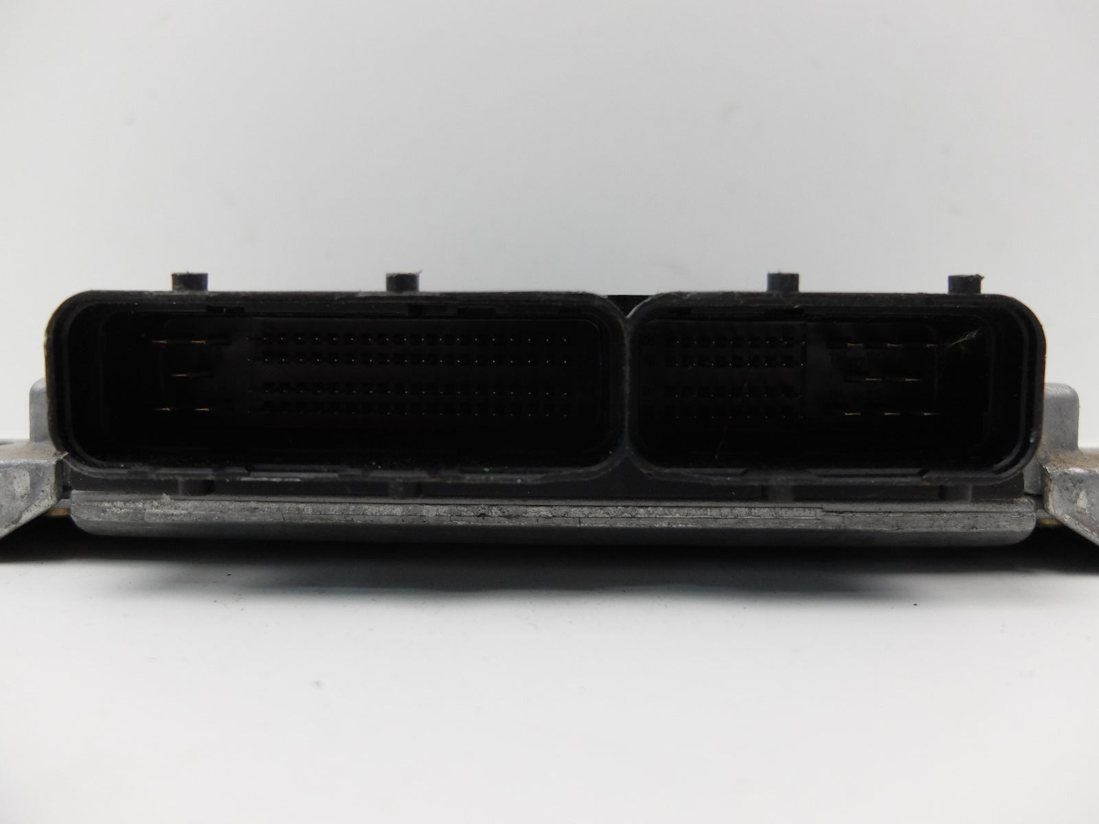 Käynnistyssarja Fiat Punto 46815965 46520600 46817786 1,9 JTD main product photo