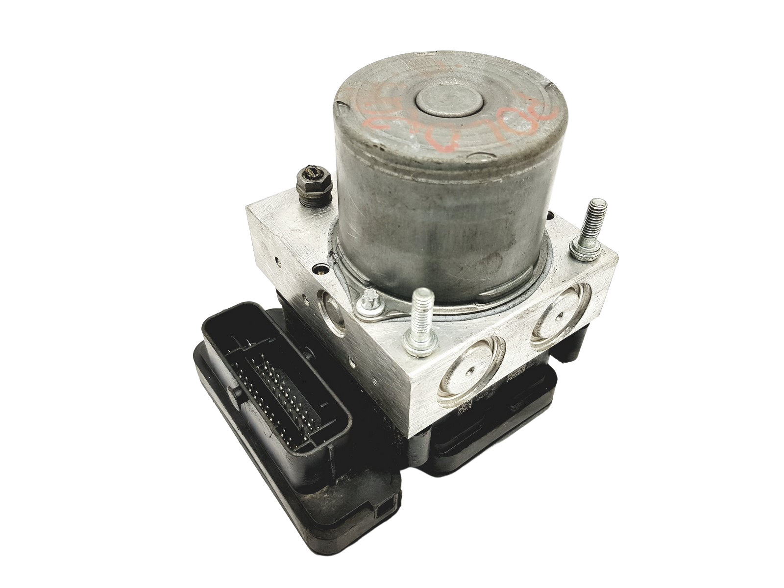 Abs-pumppu VW Polo 6C0614517E 0265956084 Bosch 59856 main product photo