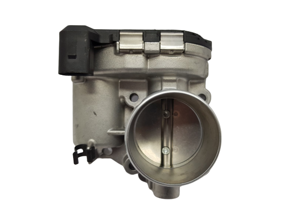 Kaasuläpän venttiili 7S7G-9F991-CA 0280750535 Ford Volvo main product photo