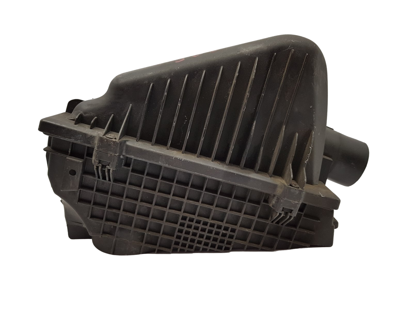 Ilmansuodattimen Kotelo 7700866843 Renault Safrane Espace 3 Laguna I 12047 main product photo