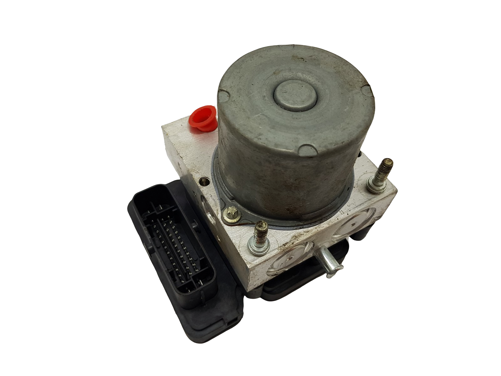 Abs-pumppu Opel Karl 42620121 0265259909 Bosch main product photo