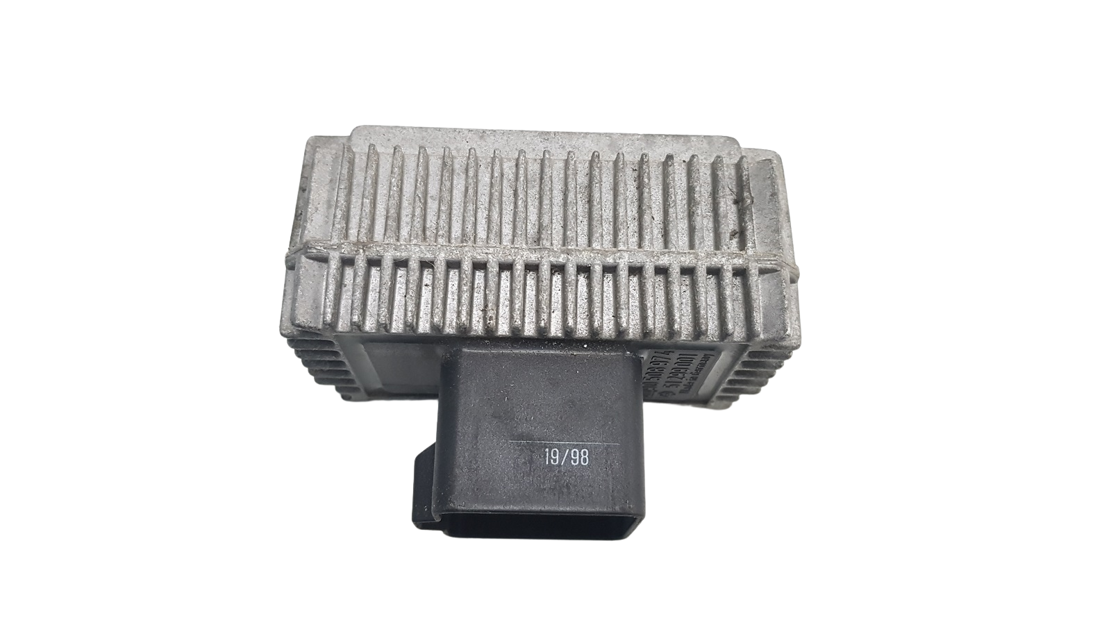 Pistokerele Opel GM 90508974 51299001 Saab main product photo