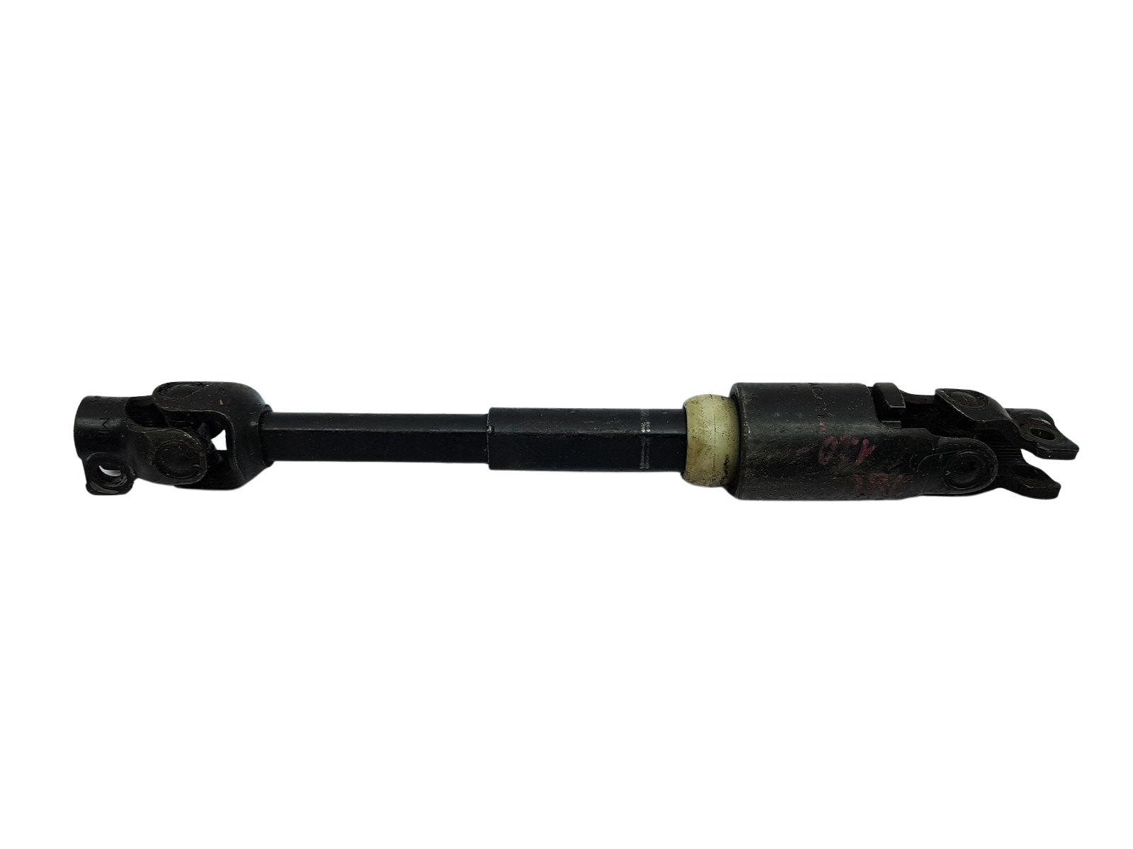 Ohjausakselin nivel 7700779133 Renault 25 12753 main product photo