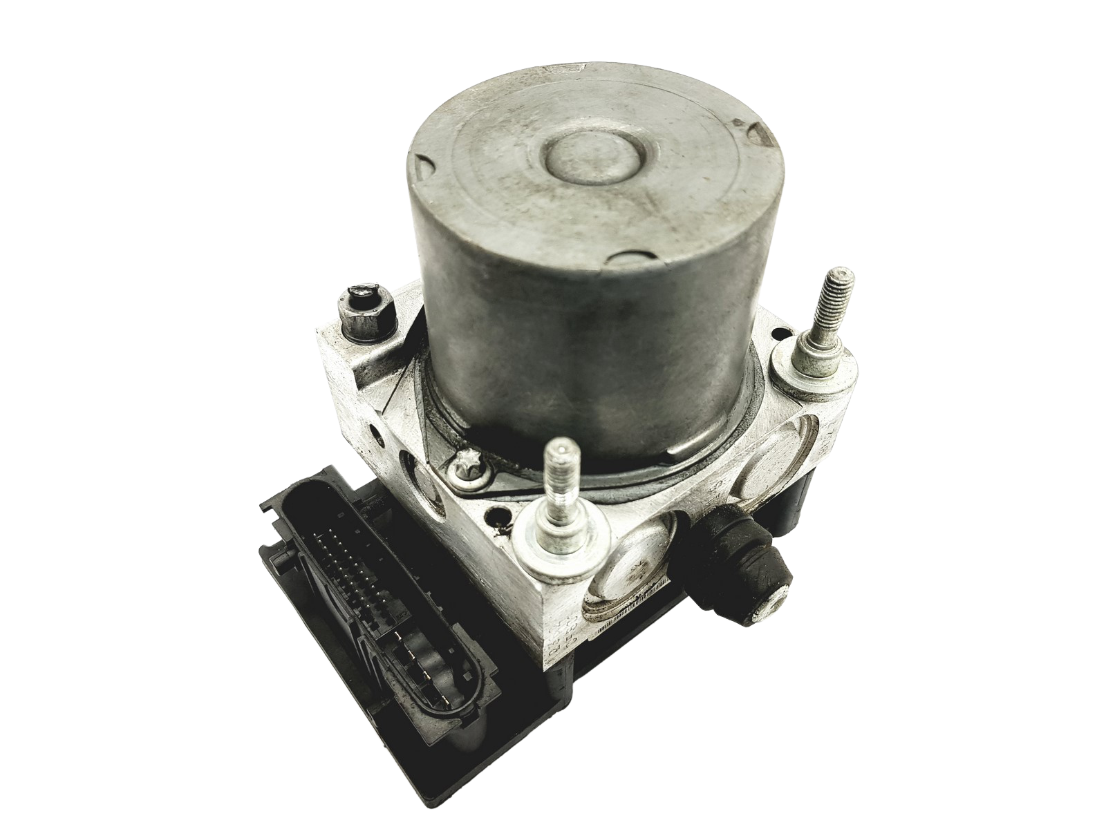 Abs-pumppu Fiat Punto 46836768 0265800315 Bosch 39564 main product photo
