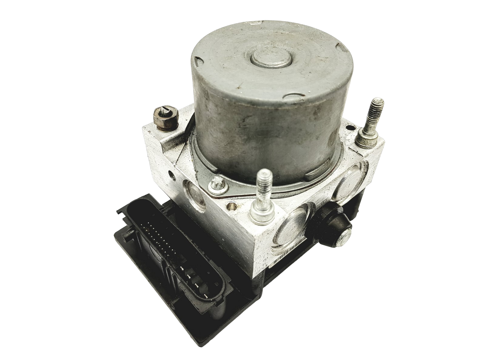 Abs-pumppu Renault 8200229137 0265800335 0265231333 60279 main product photo