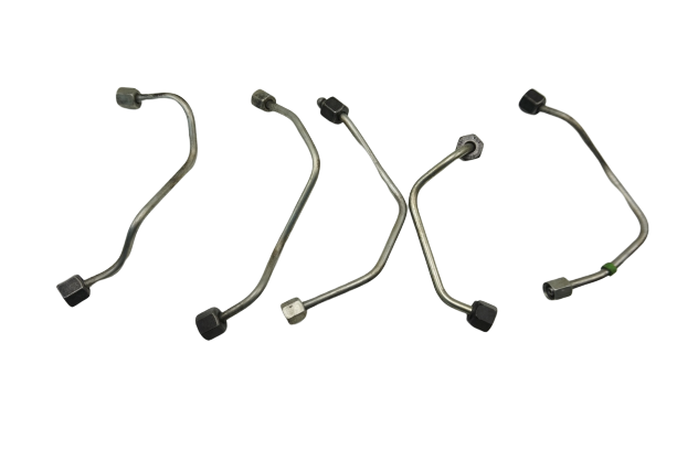 Polttoaineputket 1,6 HDi TDCI 1570P9 1570Q0 1570Q1 1570Q2 PSA Ford main product photo