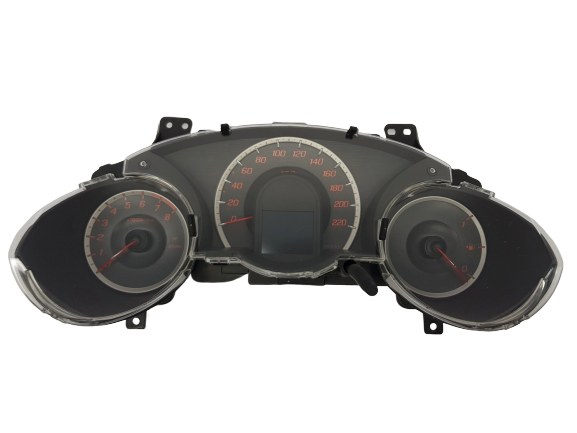 Kierroslukumittari Honda Jazz HR-0375-101 78100-TF0-G021 main product photo