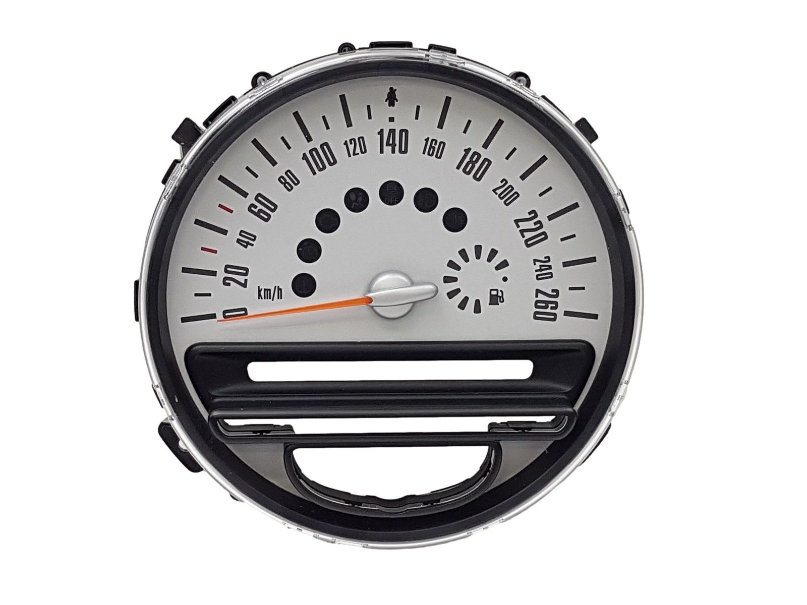 Nopeusmittari Mini One R56 9232427 -03 BM-503-041 main product photo