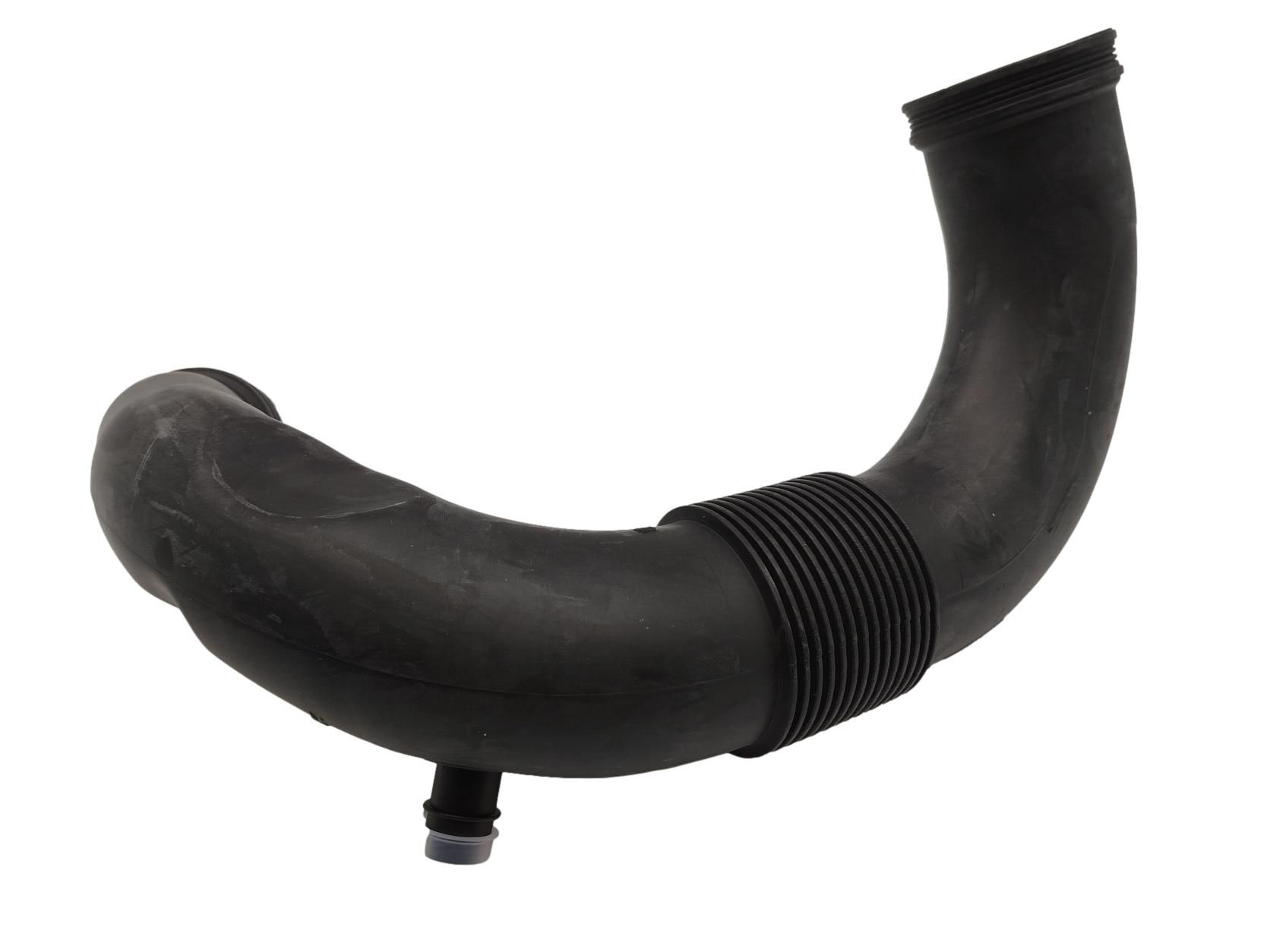 Ilmaletku Uusi Alkuperäinen 1369018080 Fiat Citroen Peugeot main product photo
