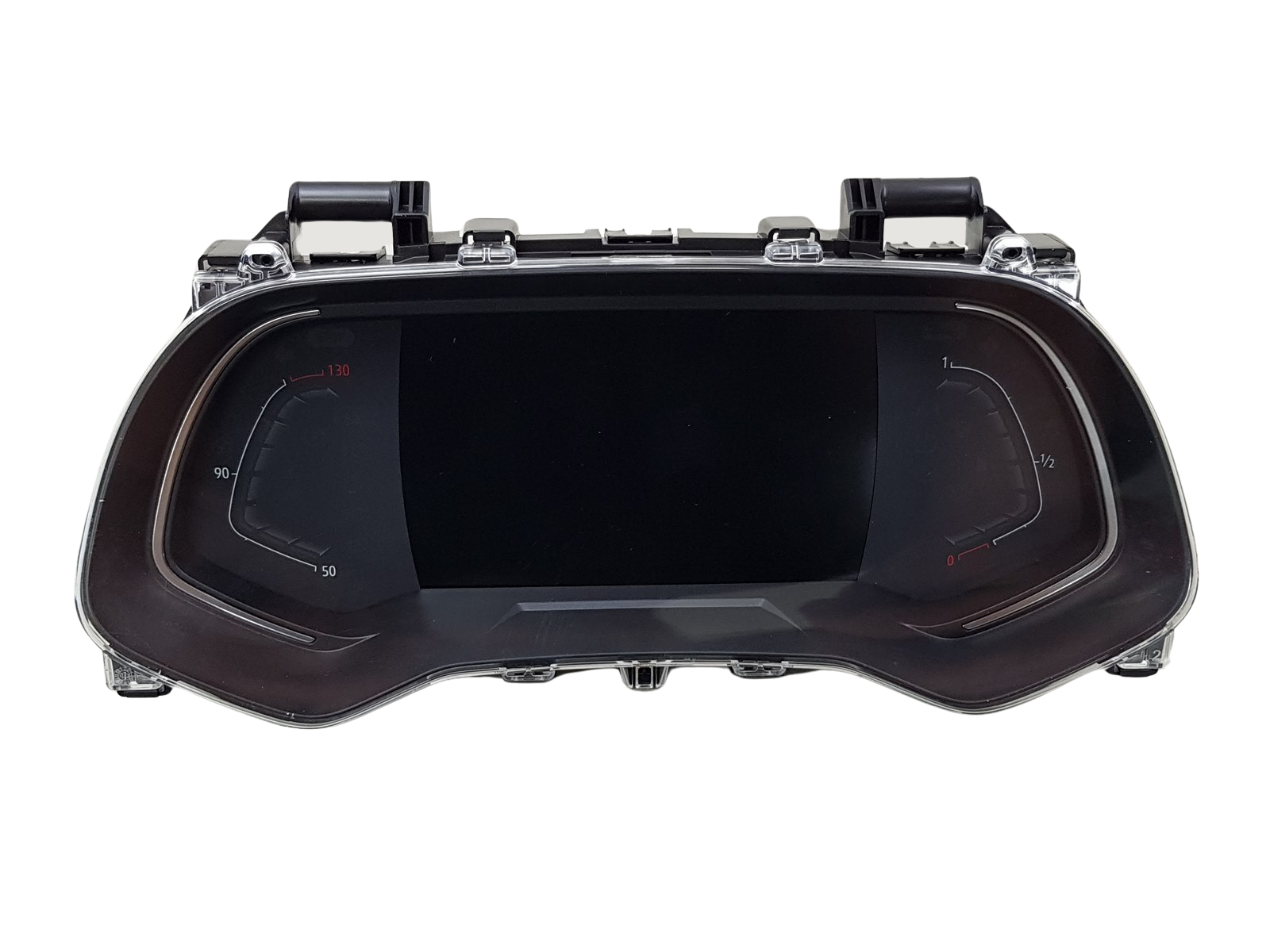 Nopeusmittari Renault Captur 2 248104640R main product photo