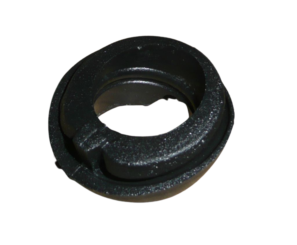 Prikka Taka Uusi Alkuperäinen 6417.A0 6417A0 Citroen main product photo