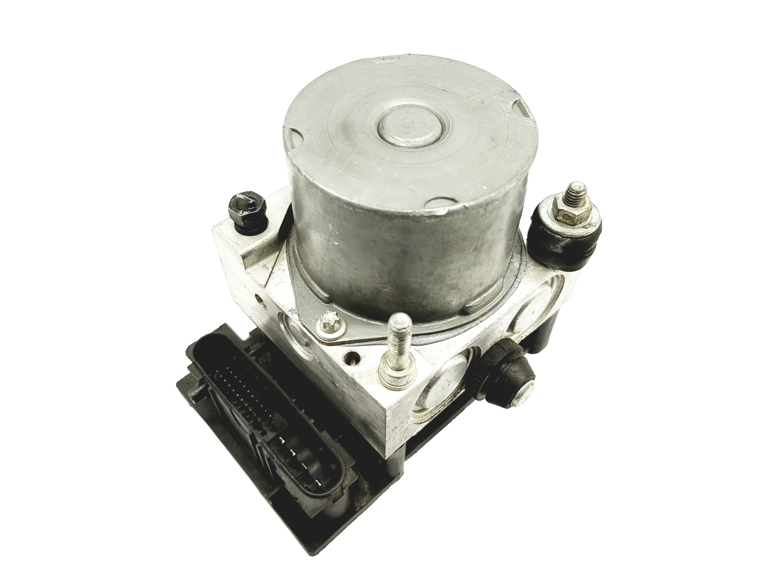Abs-pumppu 107 C1 Aygo 44510-0H010 0265800441 4541F5 36183 main product photo
