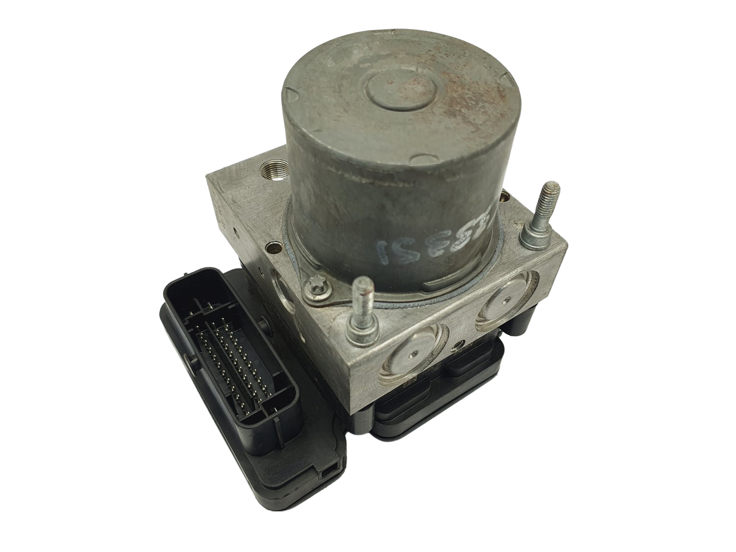 Abs-pumppu Toyota Auris 44540-02520 0265244953 Bosch 65061 main product photo
