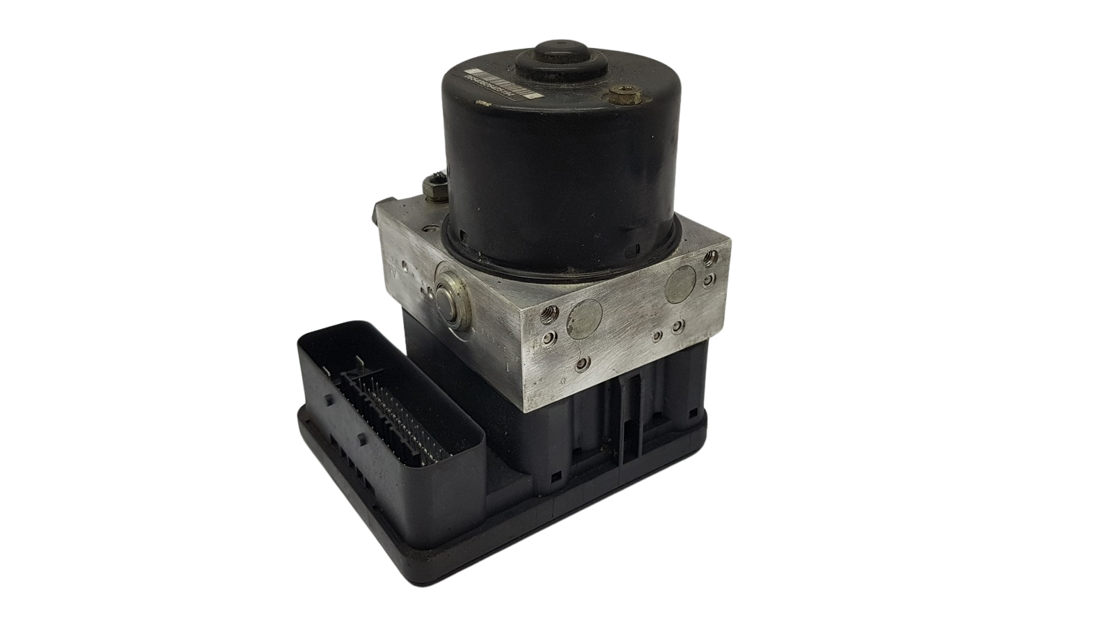 Abs-pumppu Ford Focus 8M51-2C405-CA 10.0960-0136.3 1911 main product photo