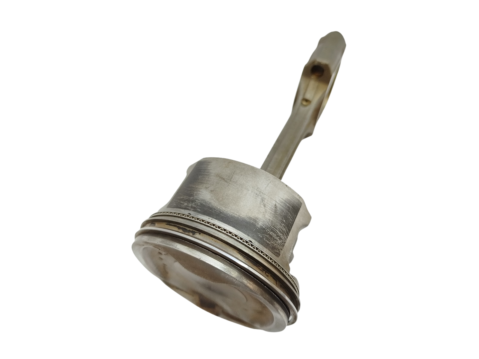 Kiertokanki Tee Renault 12100EN225 2.0 16v M4R701 main product photo
