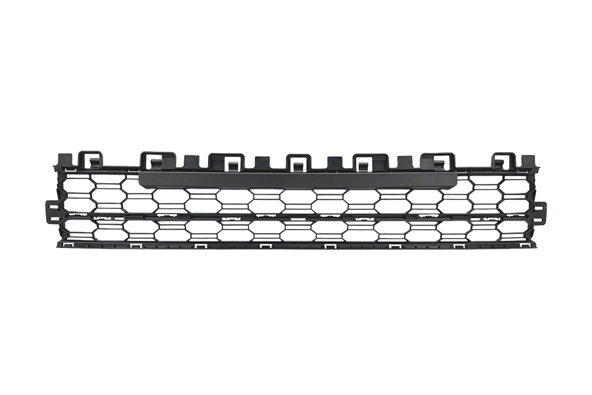 Puskurin Säleikkö 5E3853677A 88531825102 Skoda Octavia 4 DPA main product photo