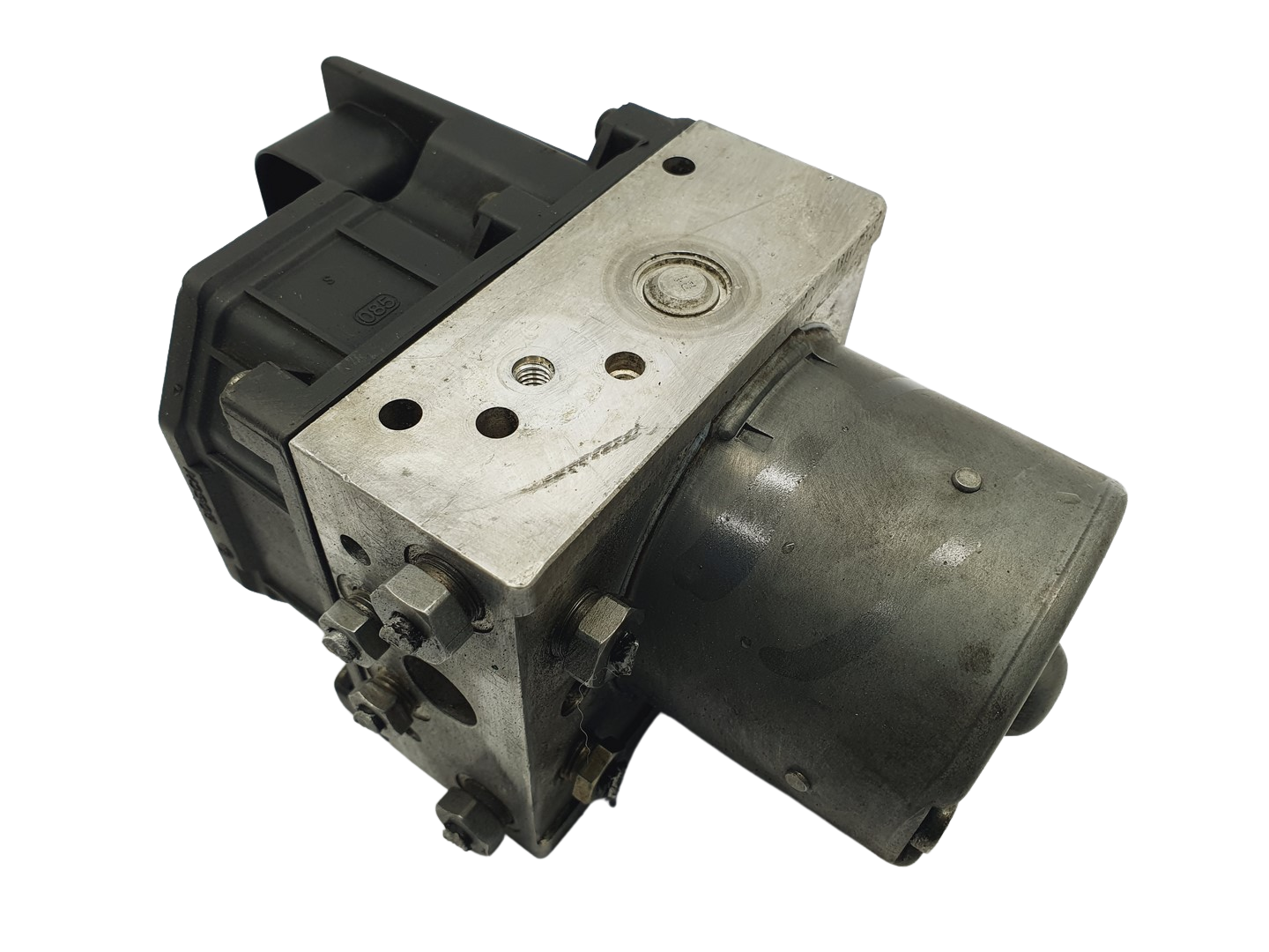 Abs-pumppu Fiat Stilo 51718107 0265800016 Bosch 62274 main product photo