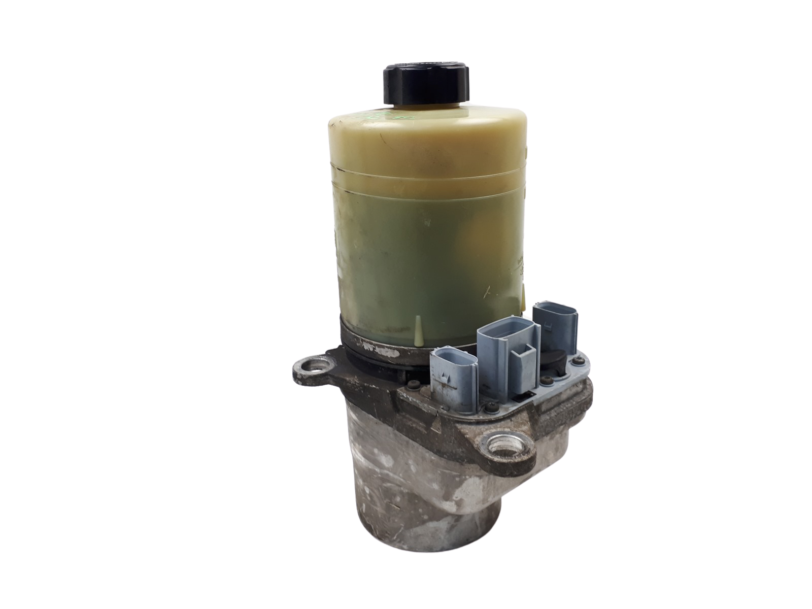 Ohjaustehostimen Pumppu Ford Focus 2 C-Max 4M513K514CB 104-0085-011-094F main product photo