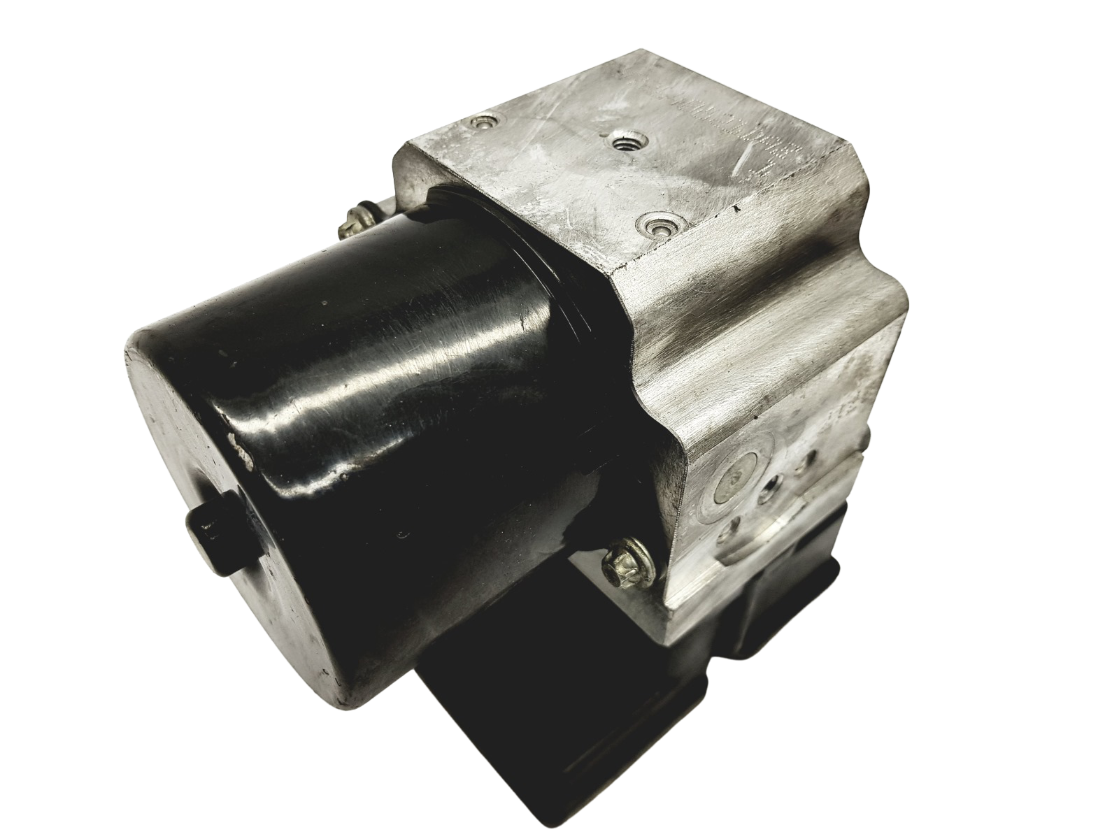Abs-pumppu Lancia Ypsilon Y 51758178 54084819A TRW 35608 main product photo