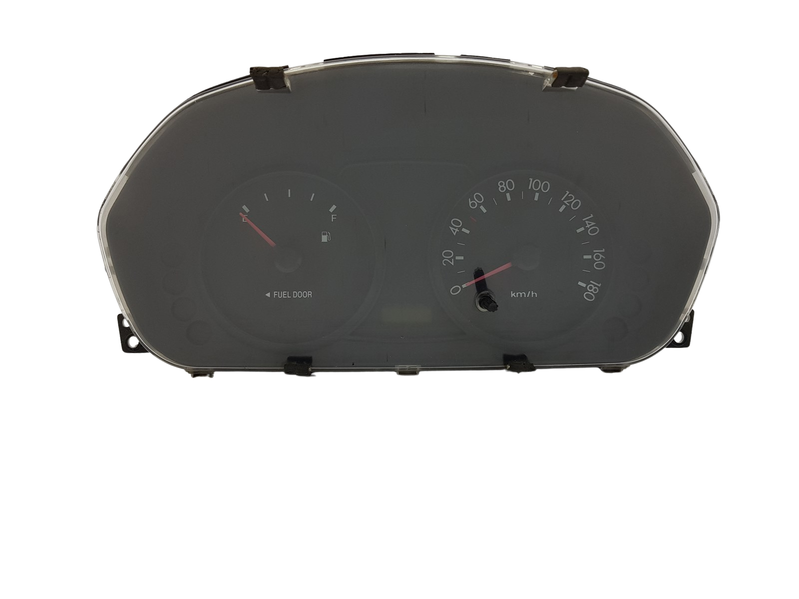 Nopeusmittari Kia Picanto 94007-07090 11000-926200K 1483 main product photo